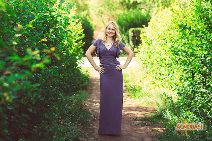 Александра Витальевна Дмитриева фото №948458. Загружено 02 Ноября 2015