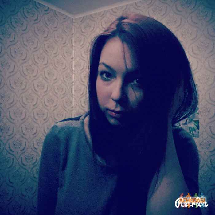 Мария Сергеевна Игнатьева фото №962149. Загружено 30 Ноября 2015