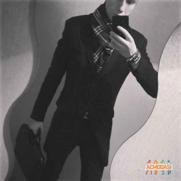 Егор Павлович Муравьев фото №989228. Загружено 01 Февраля 2016