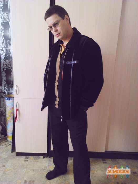 Владимир Васильевич Мазурин фото №1061517. Загружено 22 Июля 2016