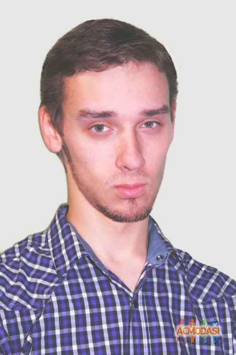 Евгений Владимирович Горбачук фото №1050943. Загружено 25 Июня 2016