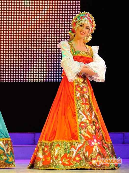 Ольга Николаевна Гайтанова фото №1099226. Загружено 19 Октября 2016