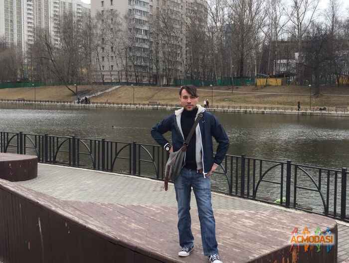 КОНСТАНТИН александрович куликов фото №1174441. Загружено 29 Апреля 2017