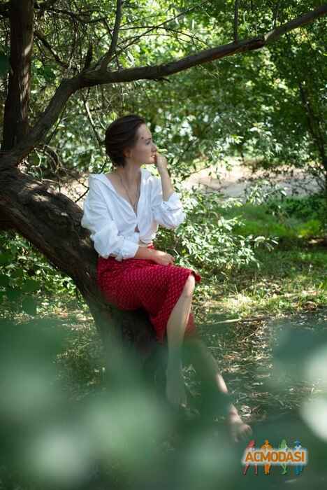 кондратьева Надежда Сергеевна фото №1503188. Загружено 23 Августа 2019