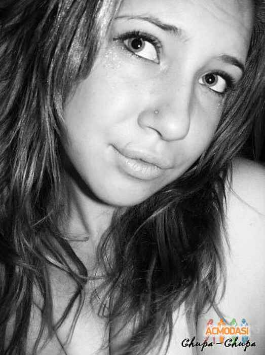 Вера Васильевна Ситникова фото №104298. Загружено 14 Ноября 2011