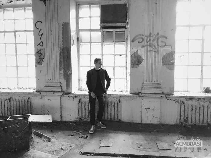 Владислав Сергеевич  фото №1358377. Загружено 14 Августа 2018