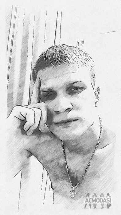 Дионисий Дмитриевич Гаврисюк фото №1488494. Загружено 20 Июля 2019