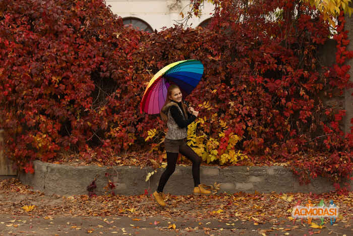 Ангелина Сергеевна Максимова фото №1400422. Загружено 04 Декабря 2018