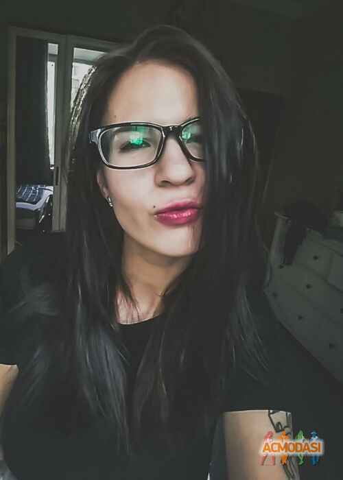 Станислава Ильинична Белова фото №1403990. Загружено 14 Декабря 2018