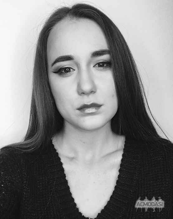 Софья Витальевна Павлова фото №1425936. Загружено 18 Февраля 2019