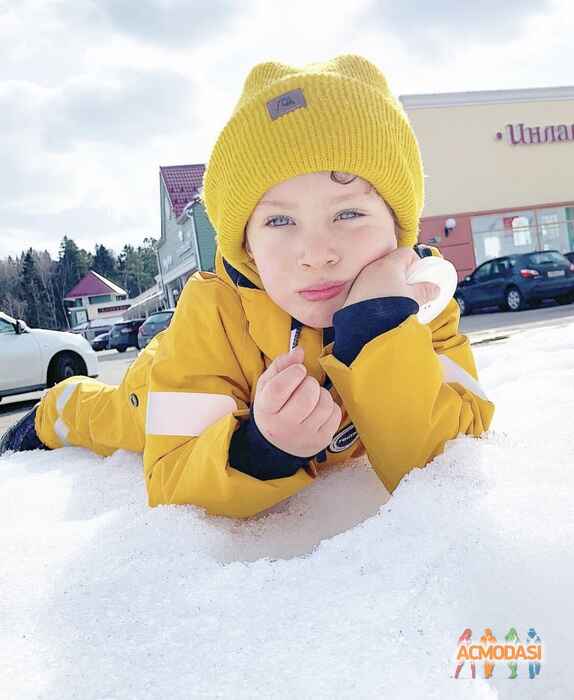 Артемий Александрович Хасанов фото №1446048. Загружено 12 Апреля 2019
