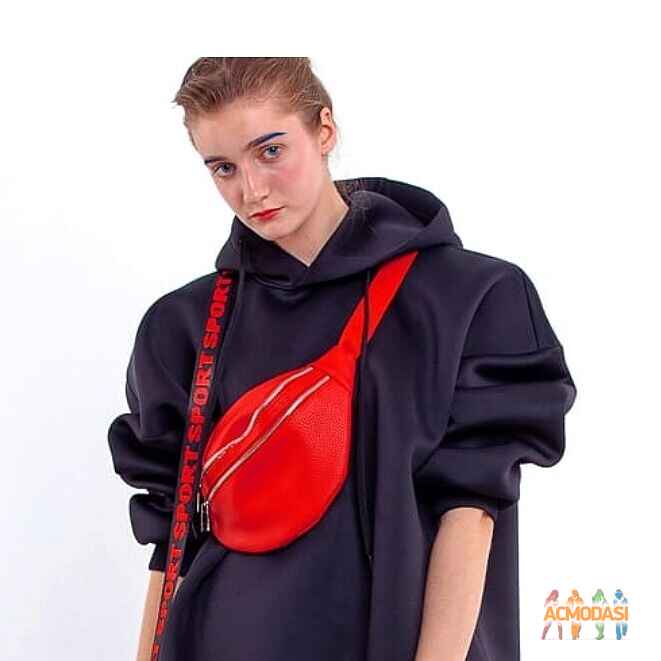 Пелагея  Грушецкая фото №1478675. Загружено 28 Июня 2019