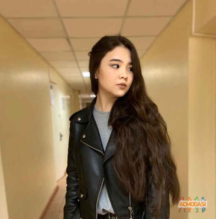 Zhuldyzay  Satybaeva фото №1463258. Загружено 22 Мая 2019