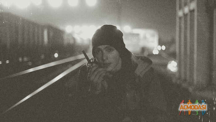 Andrew  Solodkov фото №1479947. Загружено 01 Июля 2019