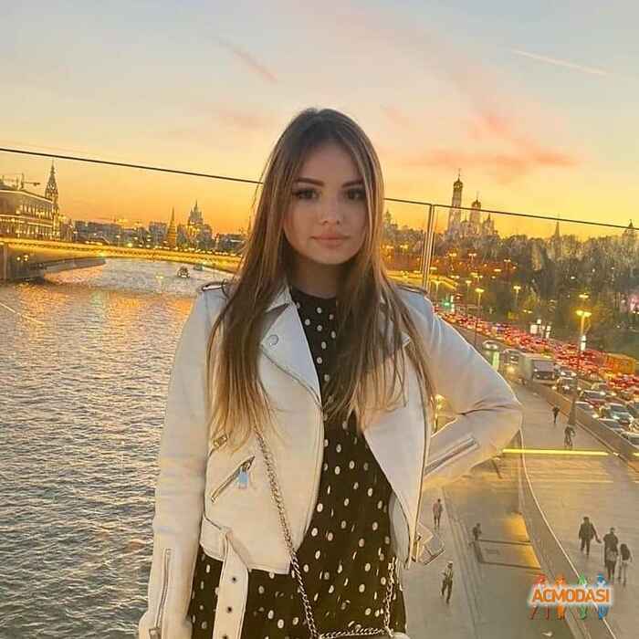 Оля Александровна Панскова фото №1631339. Загружено 20 Августа 2020