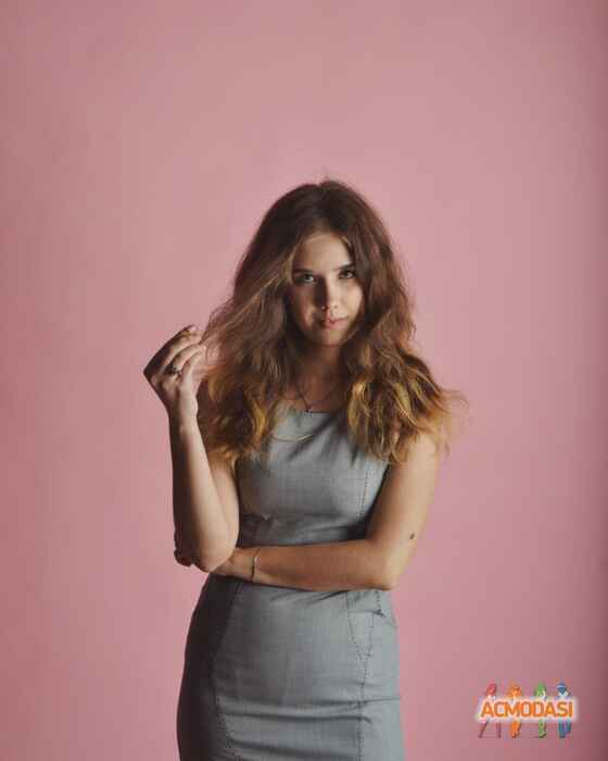 Дина Александовна Андреева фото №1497961. Загружено 10 Августа 2019