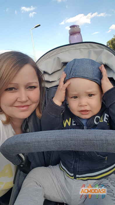 Ольга Александровна Бородина фото №1529267. Загружено 21 Октября 2019