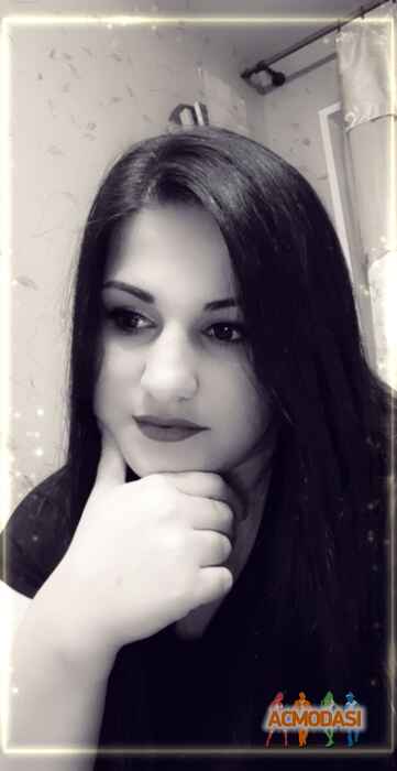 Ума Абдулкадирова Абдулкадировна фото №1547751. Загружено 07 Декабря 2019