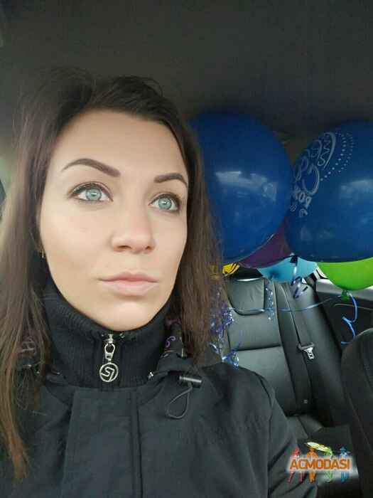 Светлана  Левина фото №1597102. Загружено 05 Мая 2020