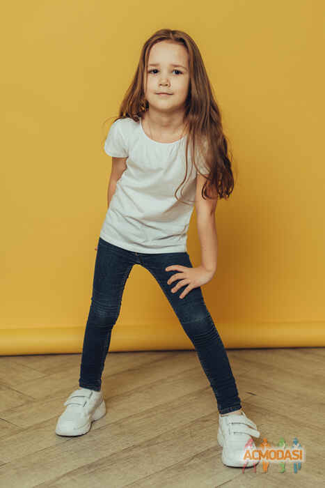 Анна  Горожанкина фото №1696502. Загружено 03 Апреля 2021