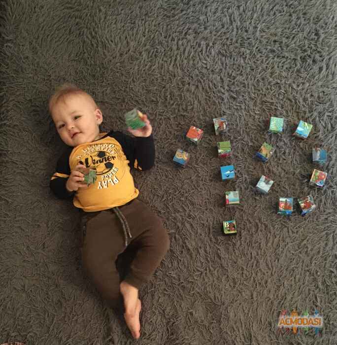 Александр  Герман фото №1646471. Загружено 13 Октября 2020