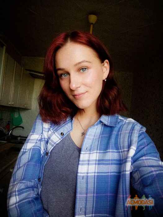Екатерина  Белоус фото №1650580. Загружено 27 Октября 2020
