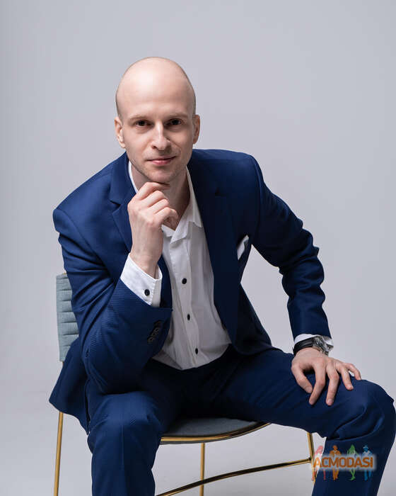 Данил  Сол фото №1744050. Загружено 26 Сентября 2021