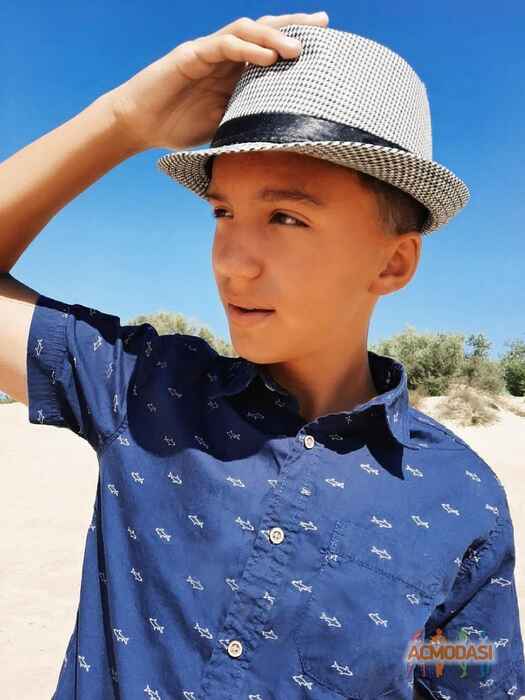 Артём  Сипачев фото №1720183. Загружено 02 Июля 2021