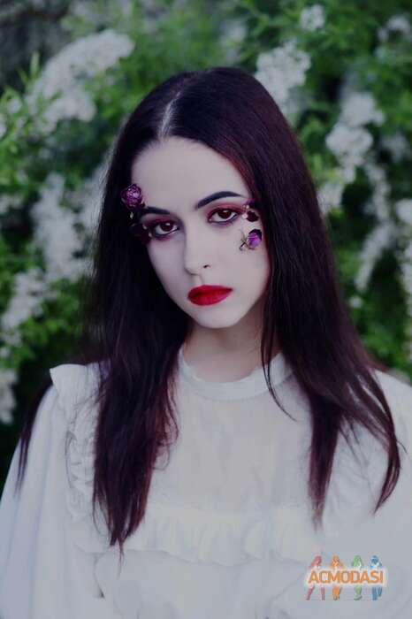 Кристина  Пшенина фото №1837639. Загружено 15 Января 2023