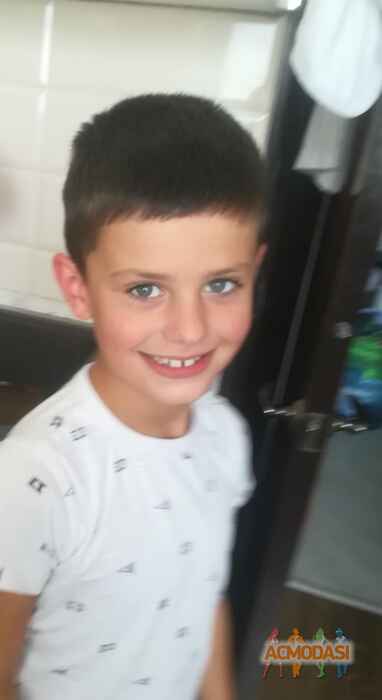 Александр   фото №1736050. Загружено 27 Августа 2021