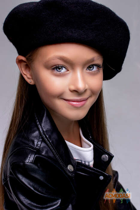 Анастасия  Земскова фото №1750557. Загружено 18 Октября 2021