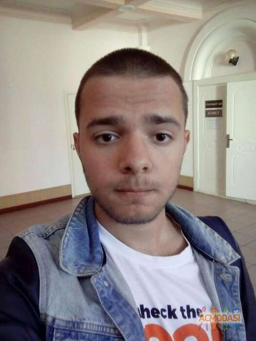 Александр  Зиновьев фото №1790070. Загружено 14 Апреля 2022