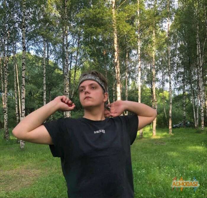 Леонид  Сергеев фото №1799156. Загружено 02 Июня 2022