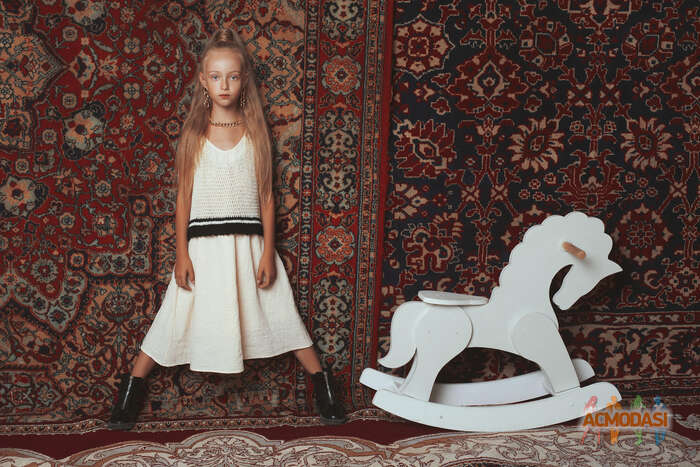 Ульяна Ивановна Бондаренко фото №1836840. Загружено 11 Января 2023