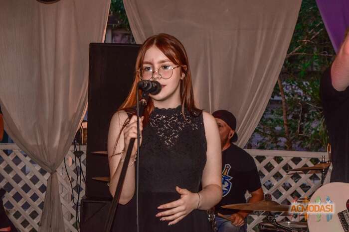 Алина  Топоркова фото №1838631. Загружено 21 Января 2023