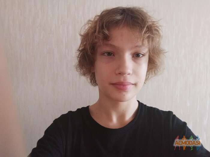 Кирилл  Соловьев фото №1848935. Загружено 26 Марта 2023