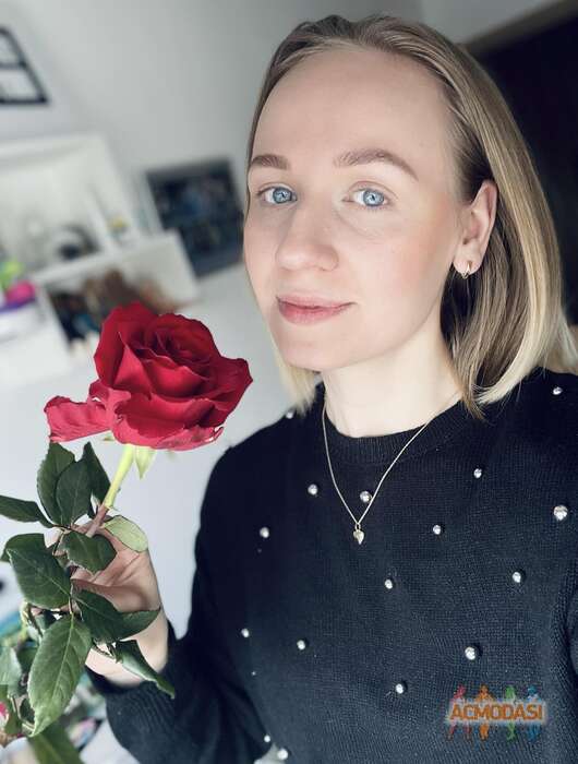 Анастасия   фото №1849221. Загружено 28 Марта 2023