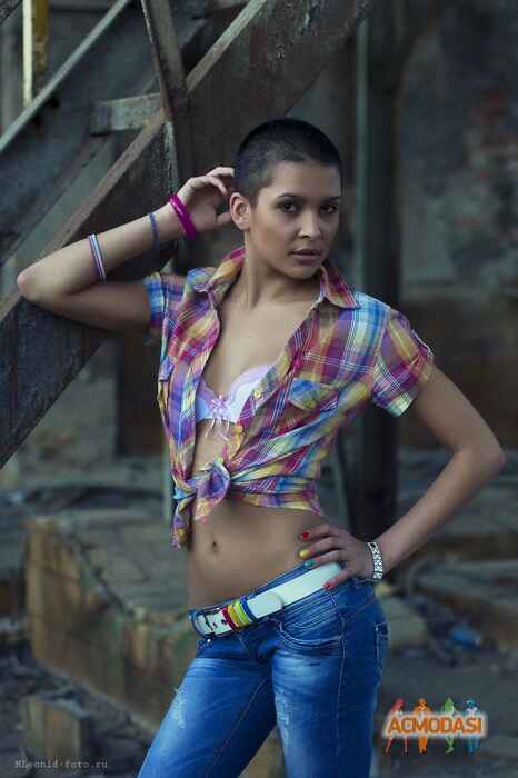 Радукан Мария Ивановна фото №423931. Загружено 06 Июня 2013