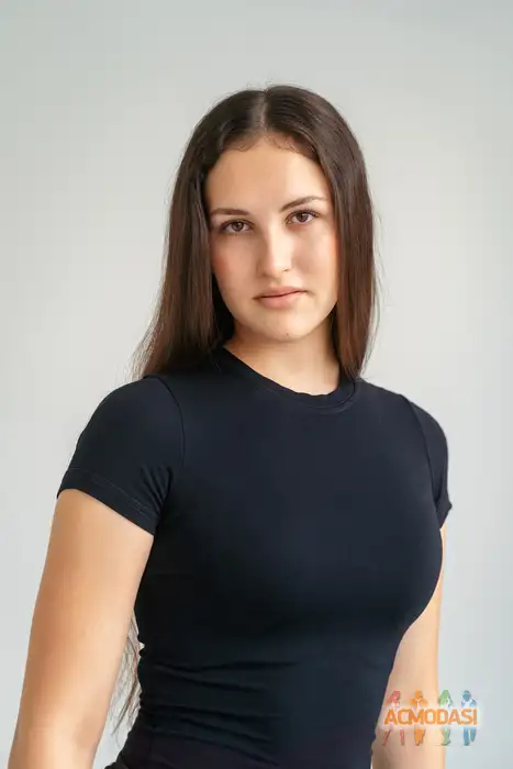 Ксения  Ватулина фото №1943289. Загружено 08 Декабря 2025