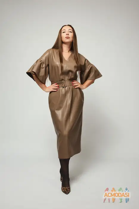 Алла  Храброва фото №1937532. Загружено 29 Сентября 2025