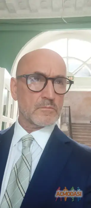 Валерий  Шешуков фото №1941163. Загружено 11 Ноября 2025