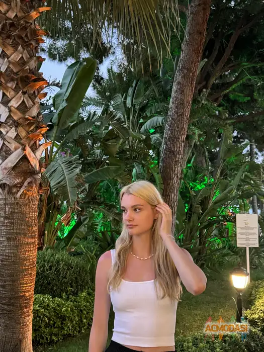 Дарья  Лукашова фото №1944651. Загружено 04 Января 2026