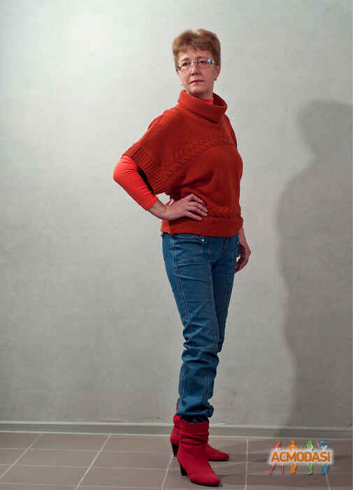 Людмила Сергеевна Баева фото №198826. Загружено 15 Мая 2012