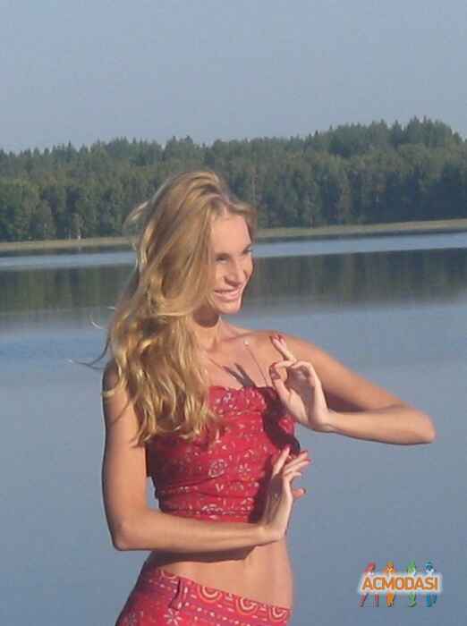 Наталья Николаевна Рыкова фото №204525. Загружено 28 Мая 2012