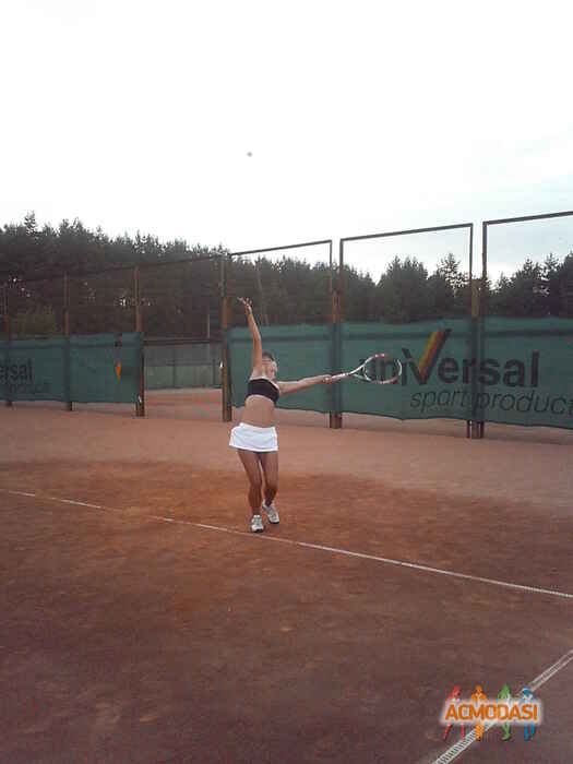 Светлана Игоревна Патахонова фото №218602. Загружено 01 Июля 2012