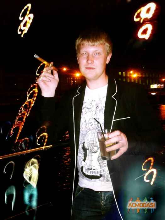 Игорь Алексеевич Москвин фото №219534. Загружено 03 Июля 2012