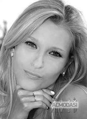 Светлана Николаевна Попова фото №368094. Загружено 20 Марта 2013