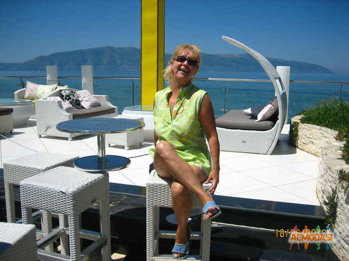 Галина  Никонова фото №477528. Загружено 24 Августа 2013