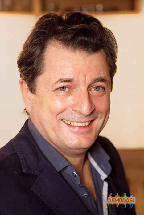 Валерий Анатольевич Новиков фото №1175641. Загружено 03 Мая 2017