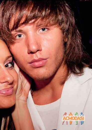 Никита Александрович Толкачёв фото №281946. Загружено 02 Ноября 2012